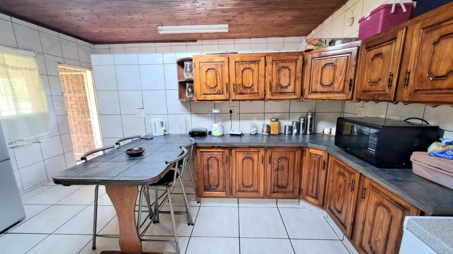 4 Bedroom Property for Sale in Falcon Ridge Gauteng