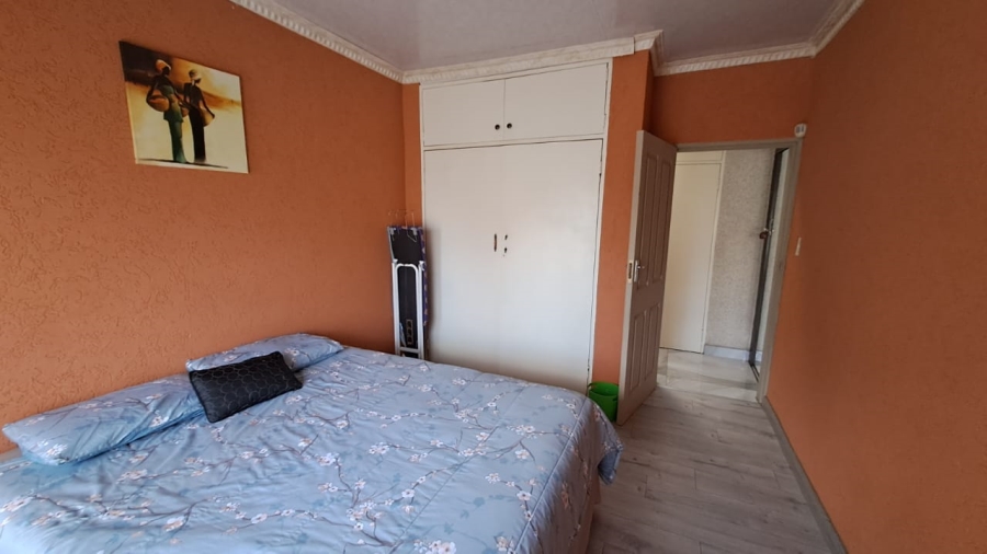 4 Bedroom Property for Sale in Falcon Ridge Gauteng