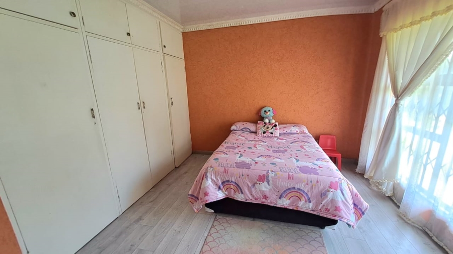 4 Bedroom Property for Sale in Falcon Ridge Gauteng