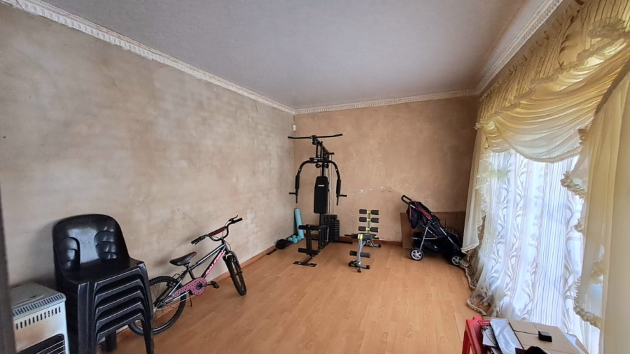 4 Bedroom Property for Sale in Falcon Ridge Gauteng