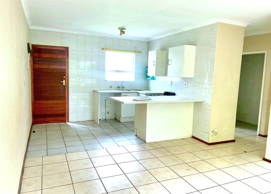3 Bedroom Property for Sale in Peacehaven Gauteng