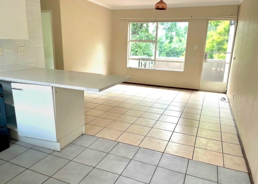 3 Bedroom Property for Sale in Peacehaven Gauteng