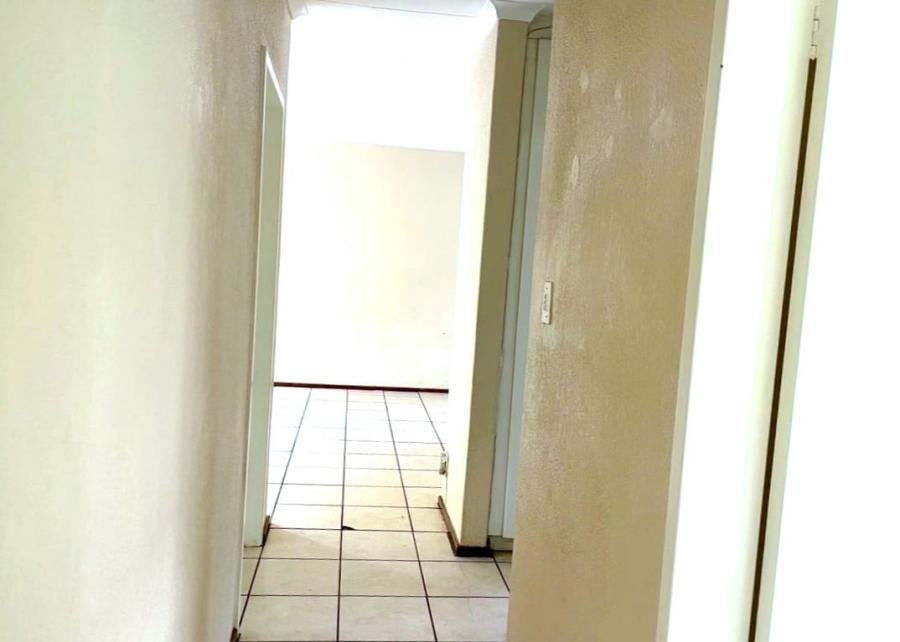 3 Bedroom Property for Sale in Peacehaven Gauteng