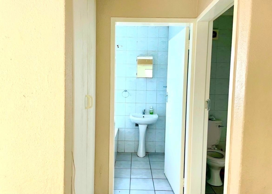 3 Bedroom Property for Sale in Peacehaven Gauteng
