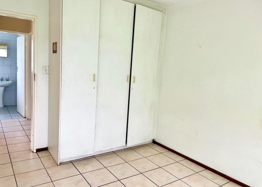 3 Bedroom Property for Sale in Peacehaven Gauteng