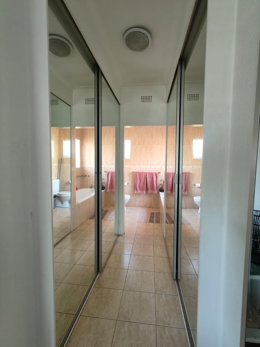 4 Bedroom Property for Sale in Vanderbijlpark SE Gauteng