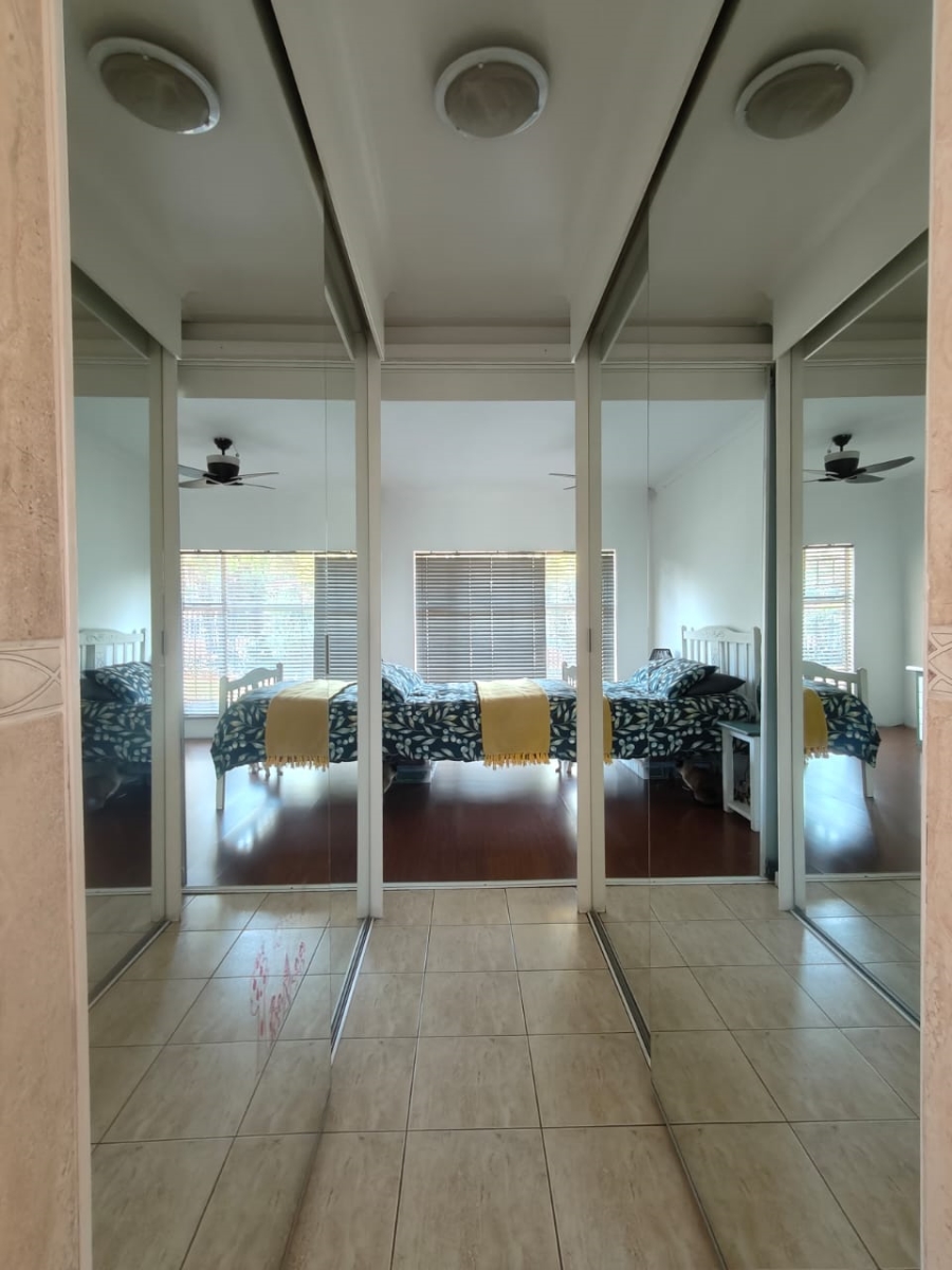 4 Bedroom Property for Sale in Vanderbijlpark SE Gauteng