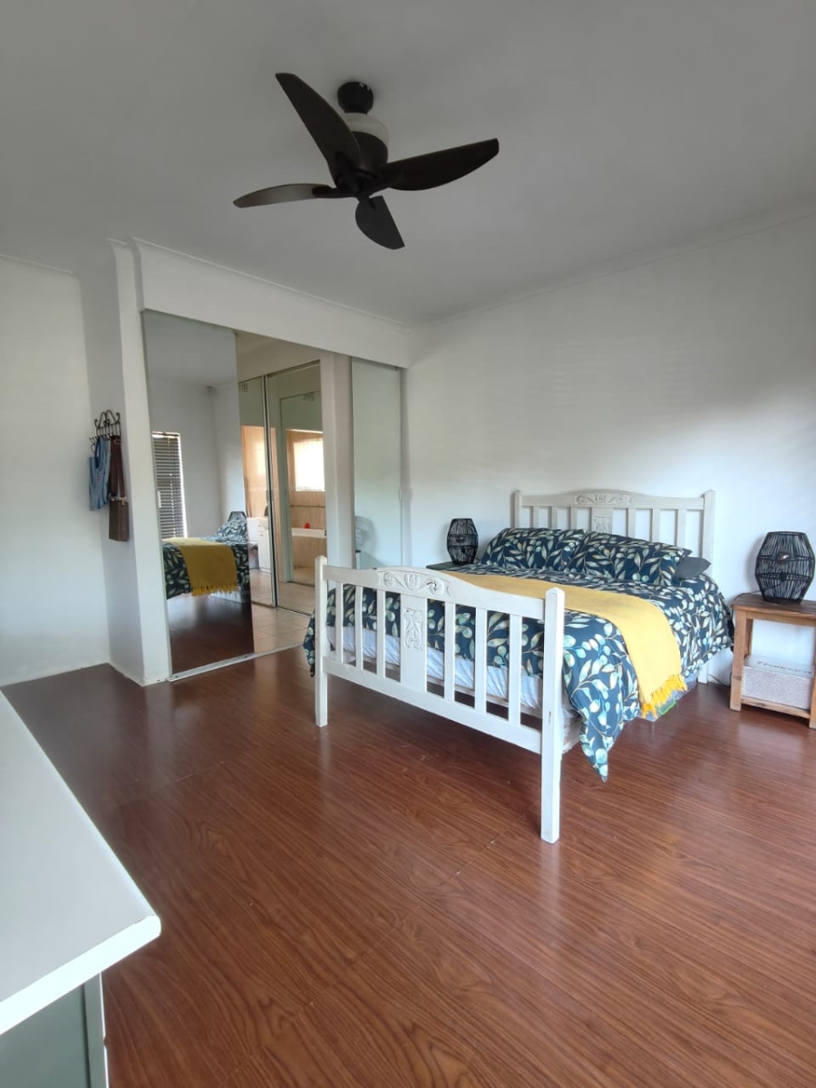 4 Bedroom Property for Sale in Vanderbijlpark SE Gauteng