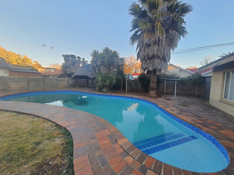 3 Bedroom Property for Sale in Risiville Gauteng
