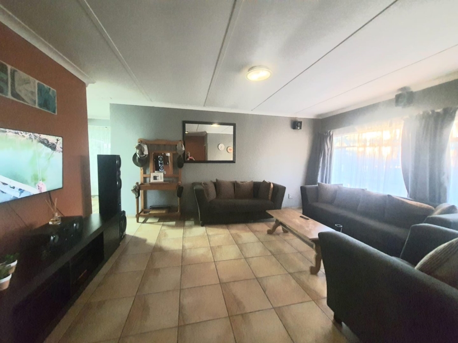 3 Bedroom Property for Sale in Risiville Gauteng