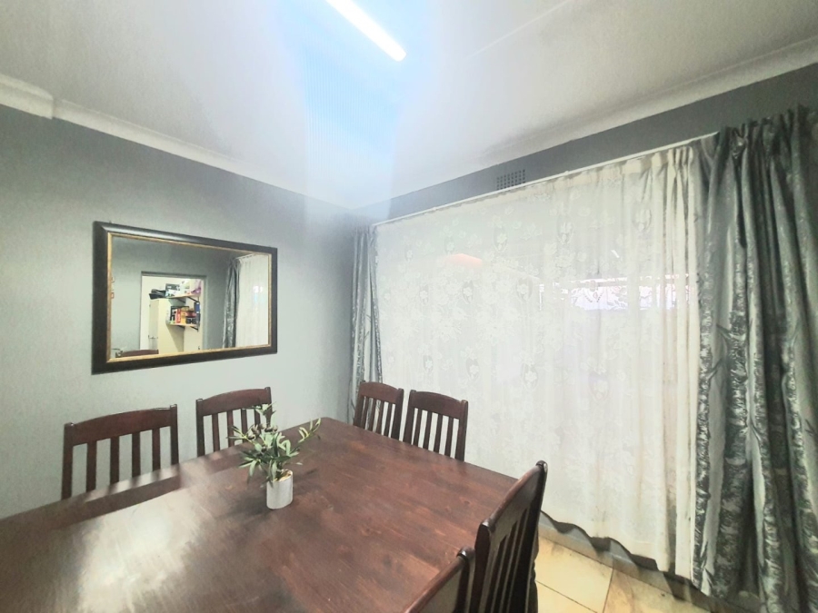 3 Bedroom Property for Sale in Risiville Gauteng