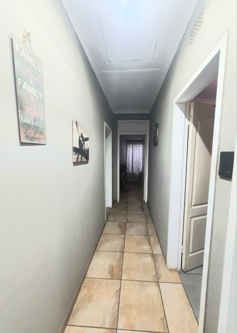 3 Bedroom Property for Sale in Risiville Gauteng