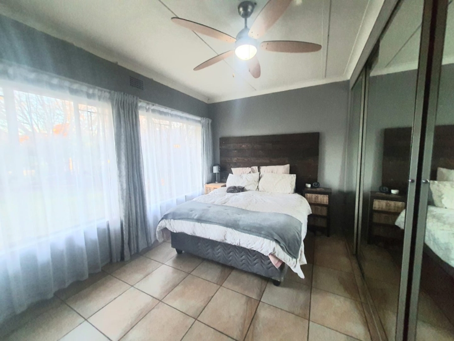 3 Bedroom Property for Sale in Risiville Gauteng