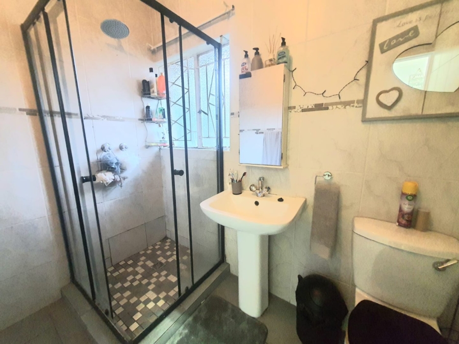 3 Bedroom Property for Sale in Risiville Gauteng