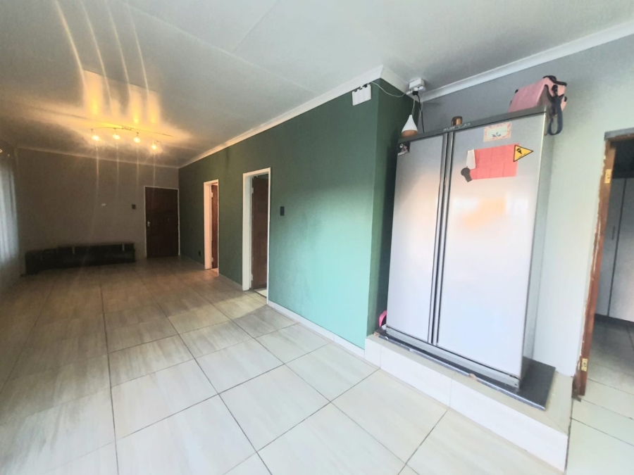 3 Bedroom Property for Sale in Risiville Gauteng