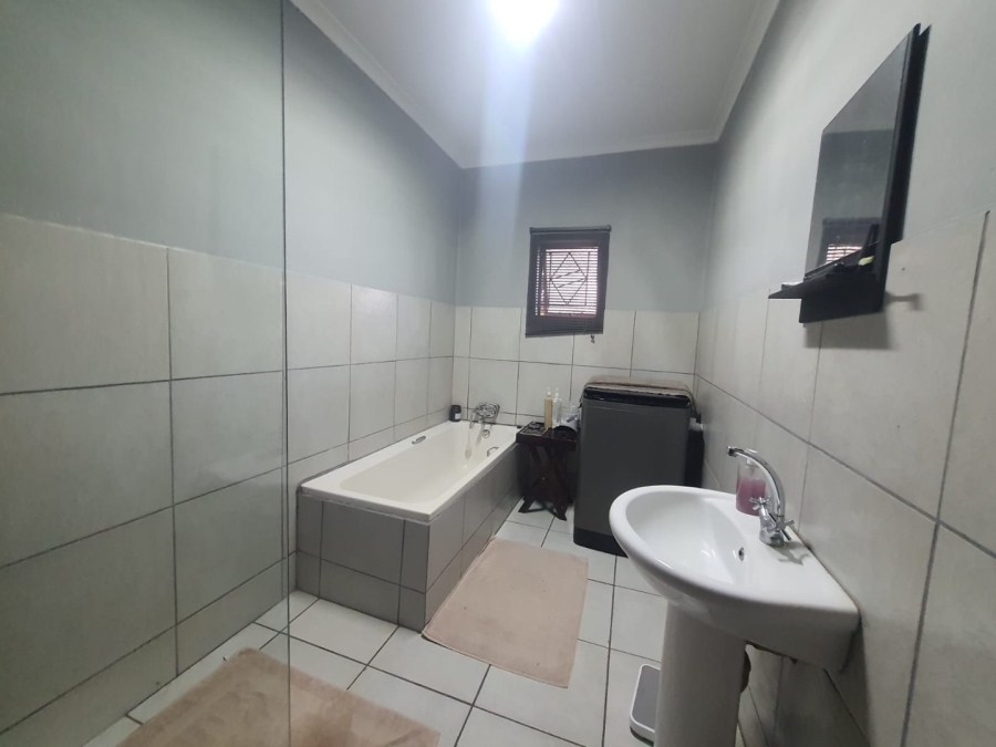 3 Bedroom Property for Sale in Risiville Gauteng