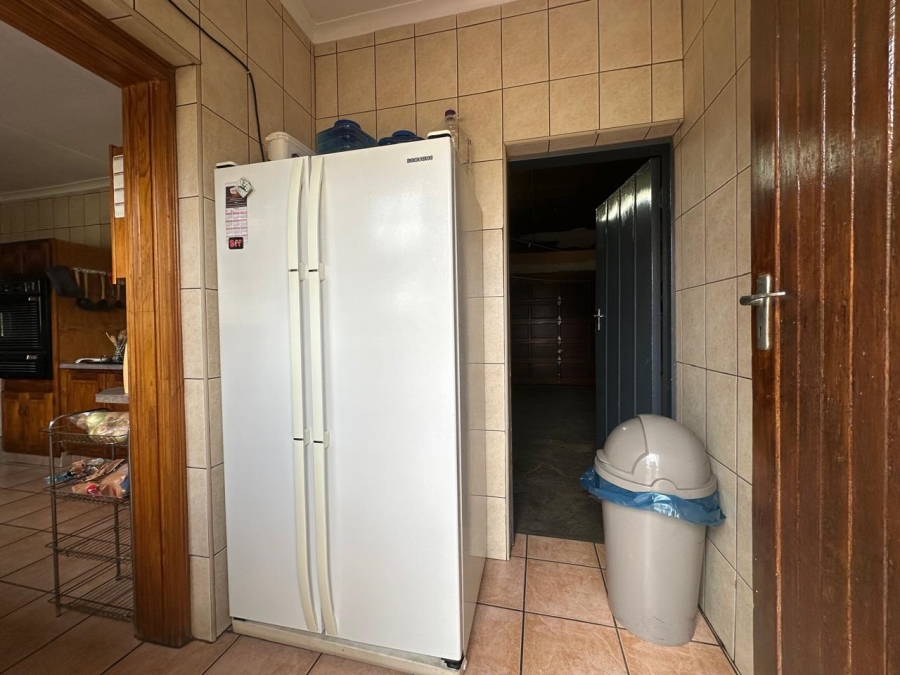 3 Bedroom Property for Sale in Falcon Ridge Gauteng