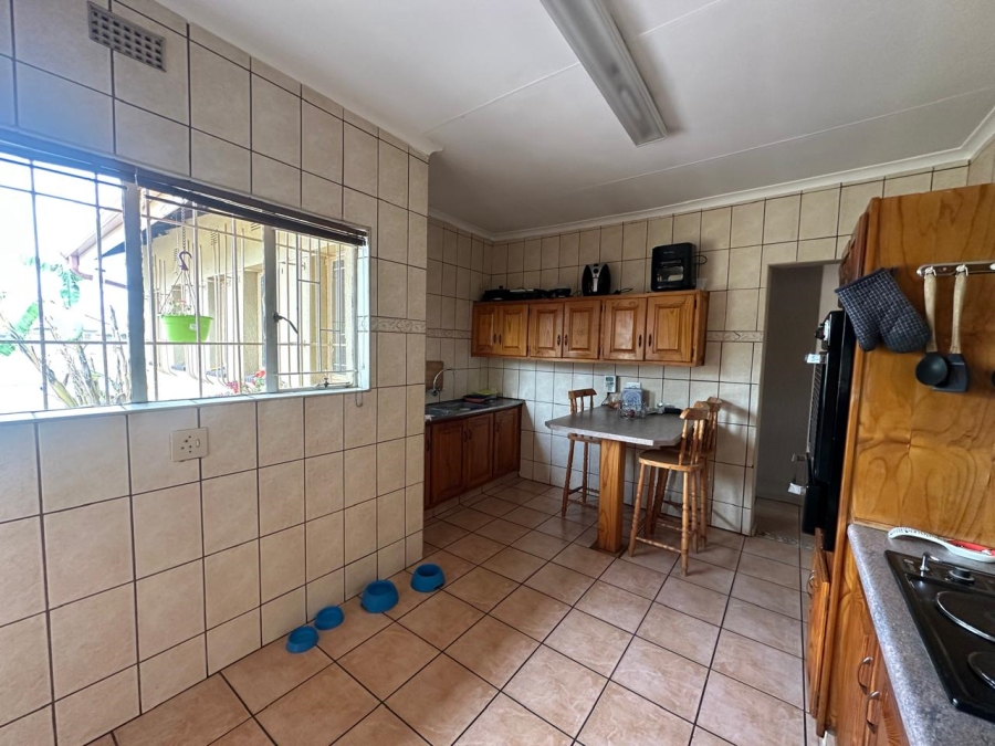 3 Bedroom Property for Sale in Falcon Ridge Gauteng