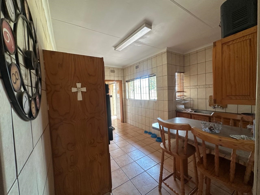 3 Bedroom Property for Sale in Falcon Ridge Gauteng