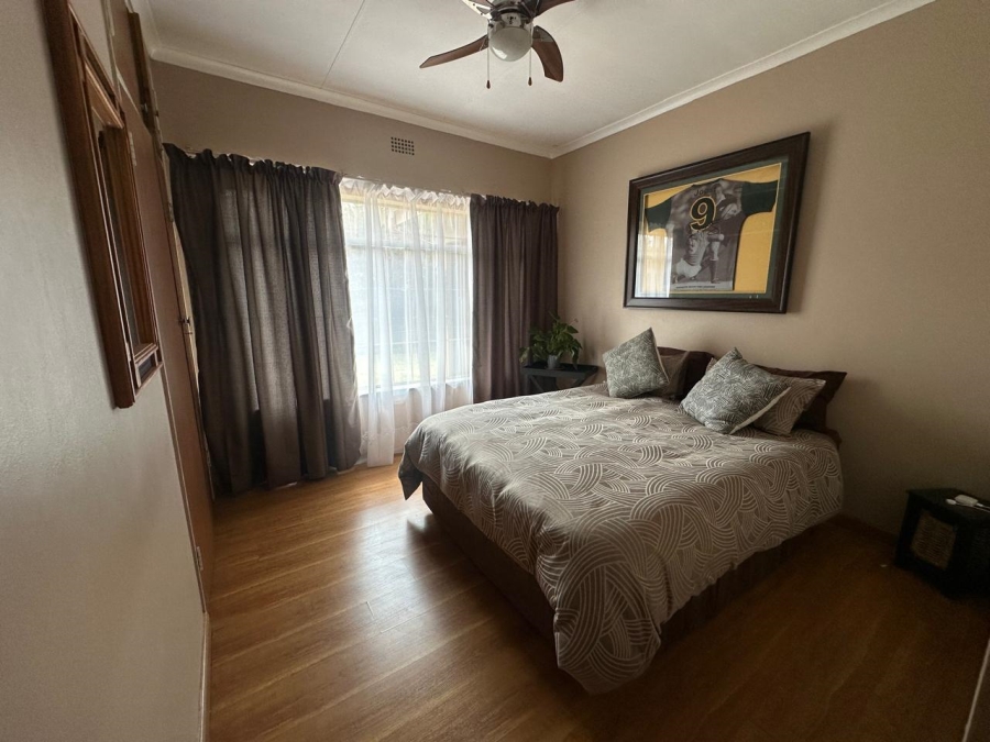 3 Bedroom Property for Sale in Falcon Ridge Gauteng