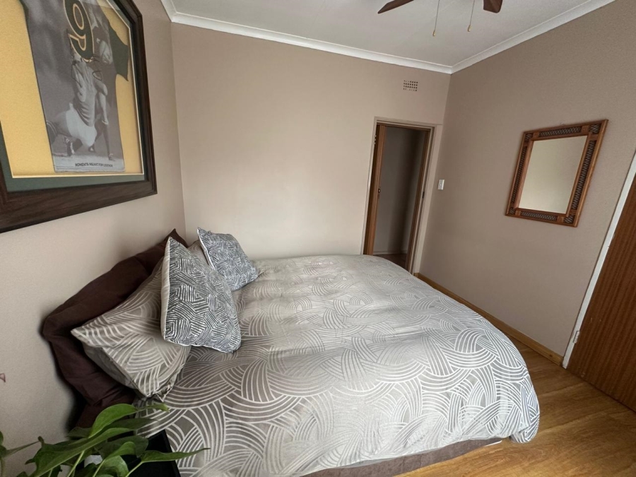 3 Bedroom Property for Sale in Falcon Ridge Gauteng