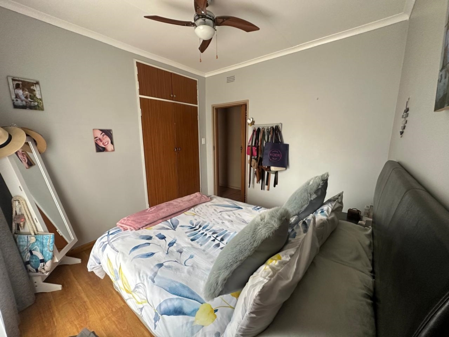3 Bedroom Property for Sale in Falcon Ridge Gauteng