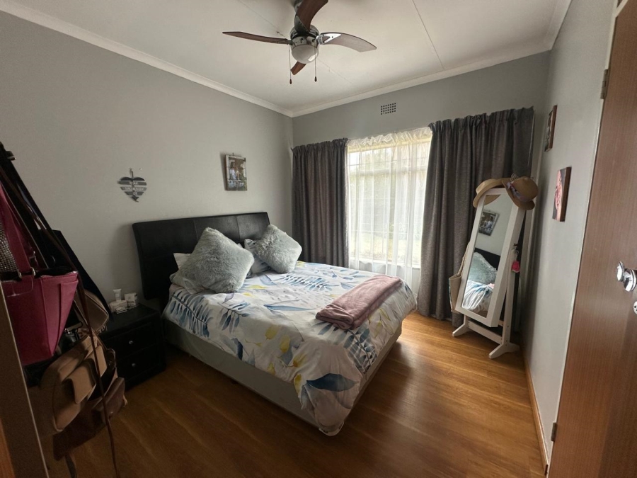 3 Bedroom Property for Sale in Falcon Ridge Gauteng