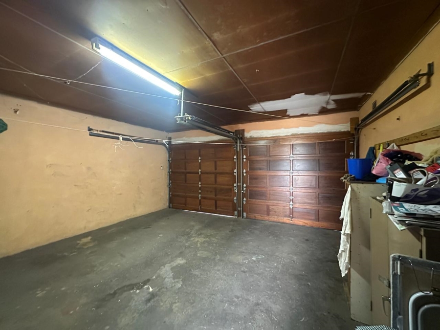 3 Bedroom Property for Sale in Falcon Ridge Gauteng