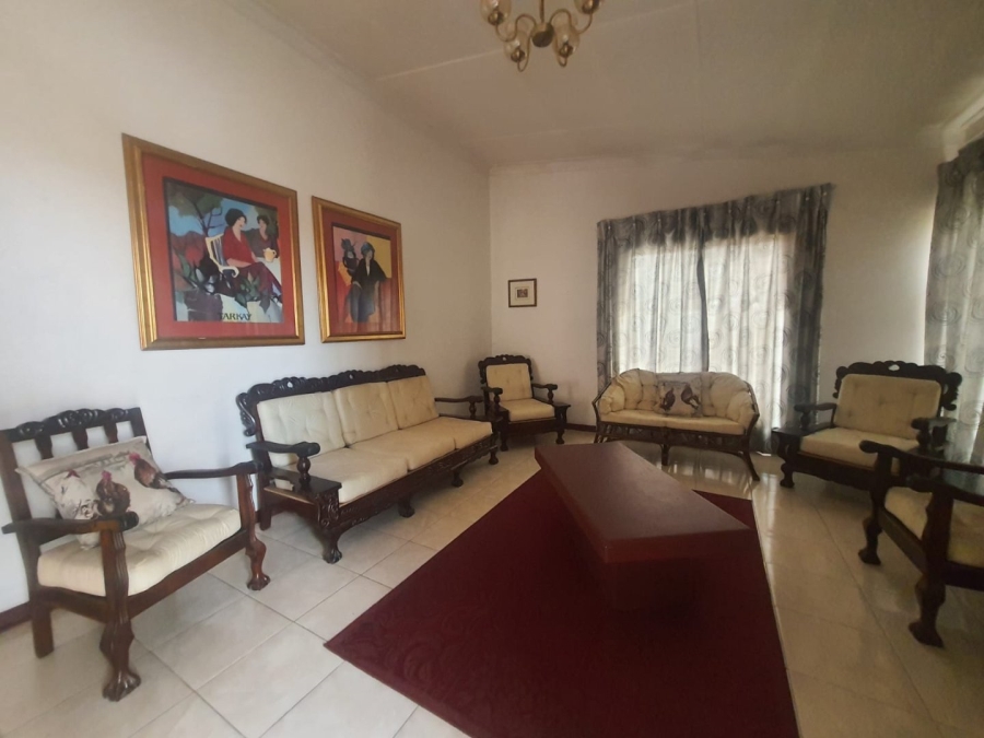 3 Bedroom Property for Sale in Sonland Park Gauteng