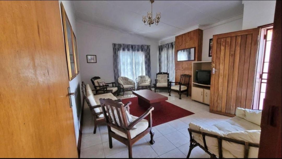 3 Bedroom Property for Sale in Sonland Park Gauteng