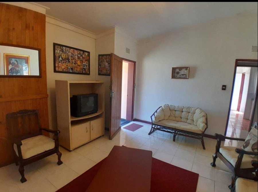 3 Bedroom Property for Sale in Sonland Park Gauteng