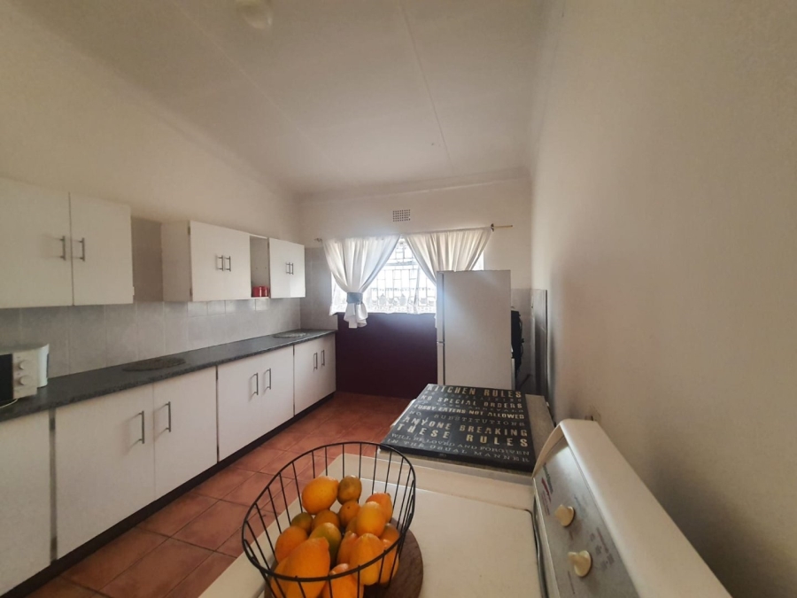 3 Bedroom Property for Sale in Sonland Park Gauteng