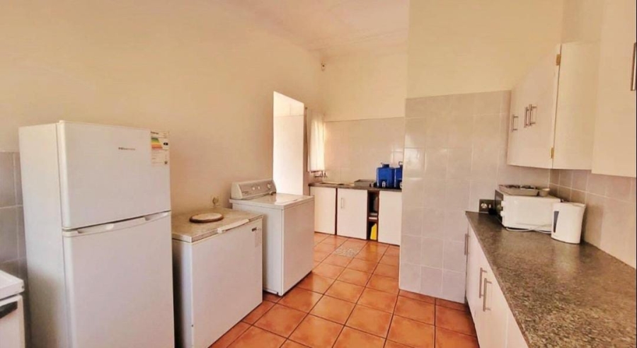 3 Bedroom Property for Sale in Sonland Park Gauteng