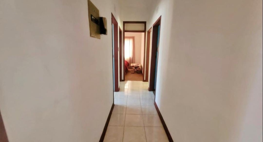 3 Bedroom Property for Sale in Sonland Park Gauteng