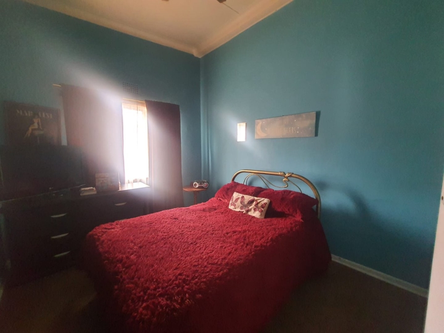 3 Bedroom Property for Sale in Sonland Park Gauteng