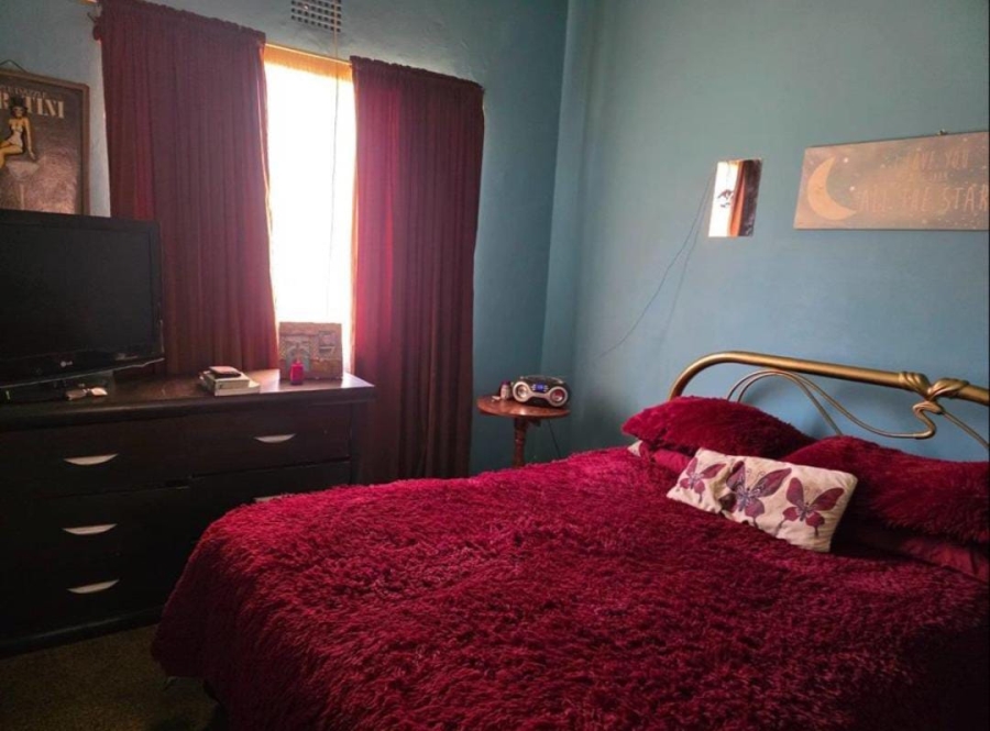 3 Bedroom Property for Sale in Sonland Park Gauteng