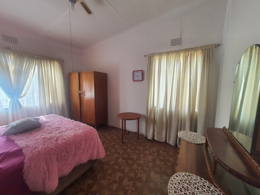 3 Bedroom Property for Sale in Sonland Park Gauteng