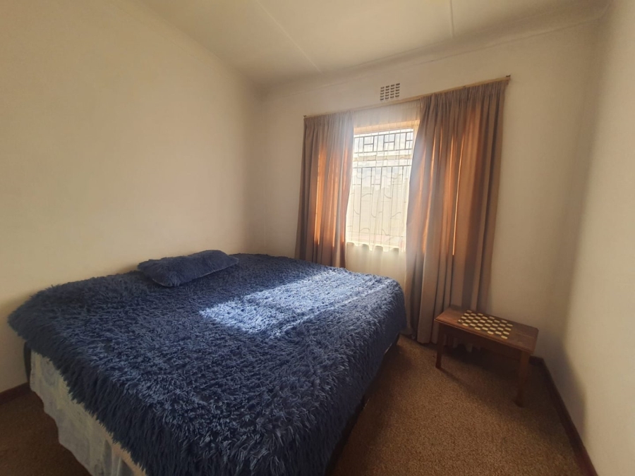 3 Bedroom Property for Sale in Sonland Park Gauteng