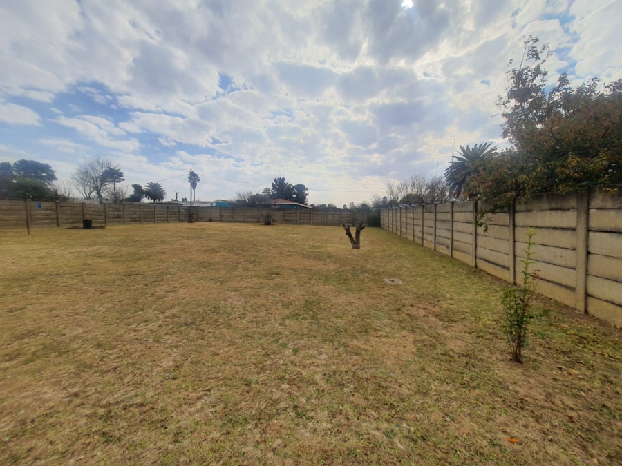 3 Bedroom Property for Sale in Sonland Park Gauteng