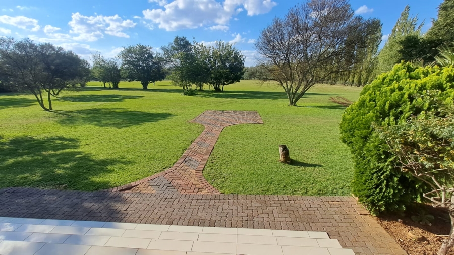 4 Bedroom Property for Sale in Risiville Gauteng