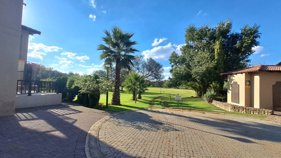 4 Bedroom Property for Sale in Risiville Gauteng