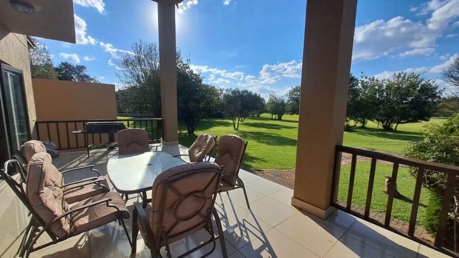 4 Bedroom Property for Sale in Risiville Gauteng