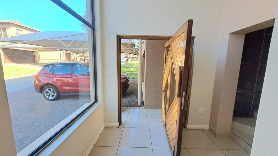 4 Bedroom Property for Sale in Risiville Gauteng