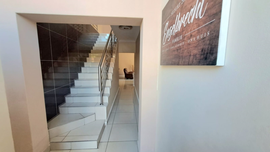 4 Bedroom Property for Sale in Risiville Gauteng