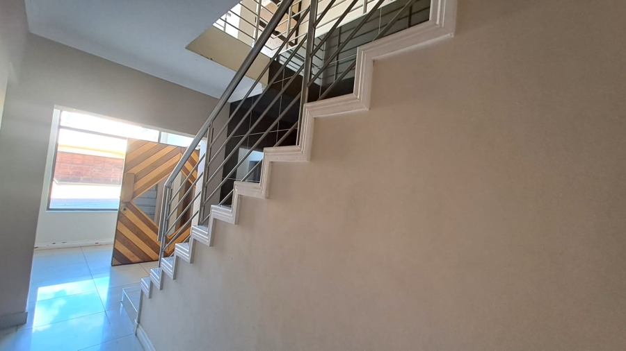4 Bedroom Property for Sale in Risiville Gauteng