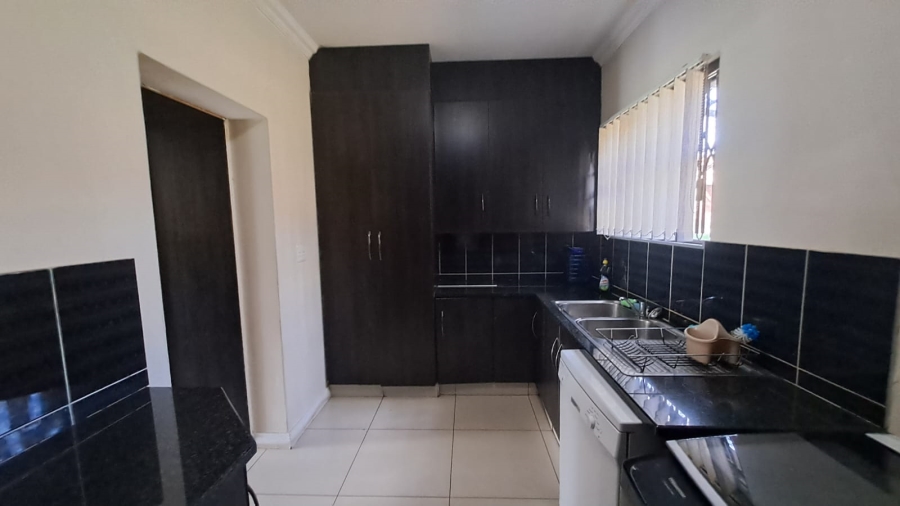 4 Bedroom Property for Sale in Risiville Gauteng