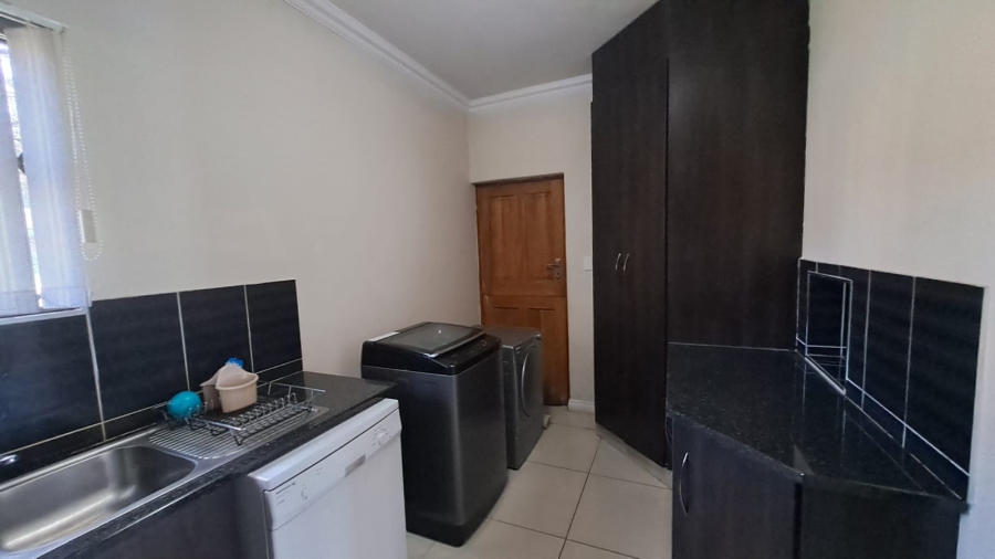 4 Bedroom Property for Sale in Risiville Gauteng