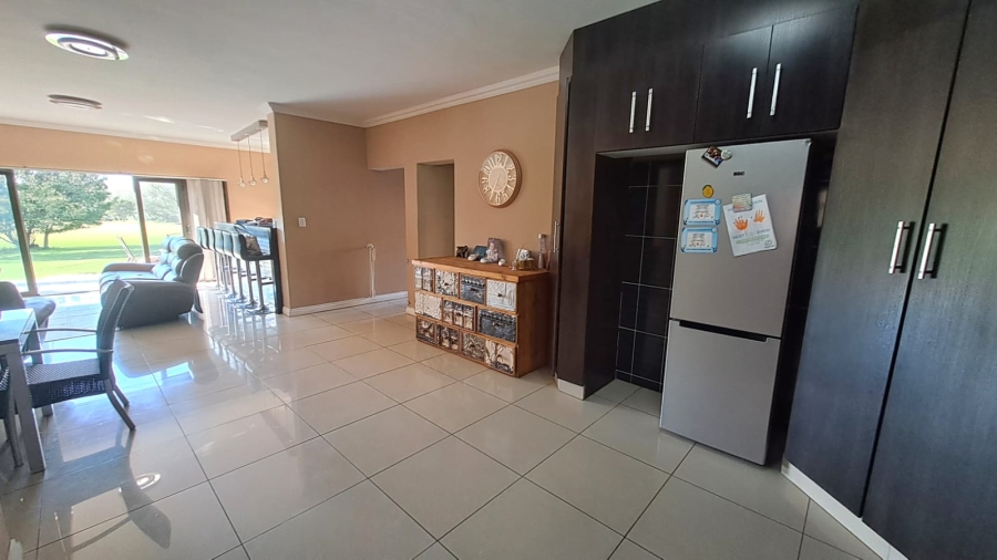 4 Bedroom Property for Sale in Risiville Gauteng