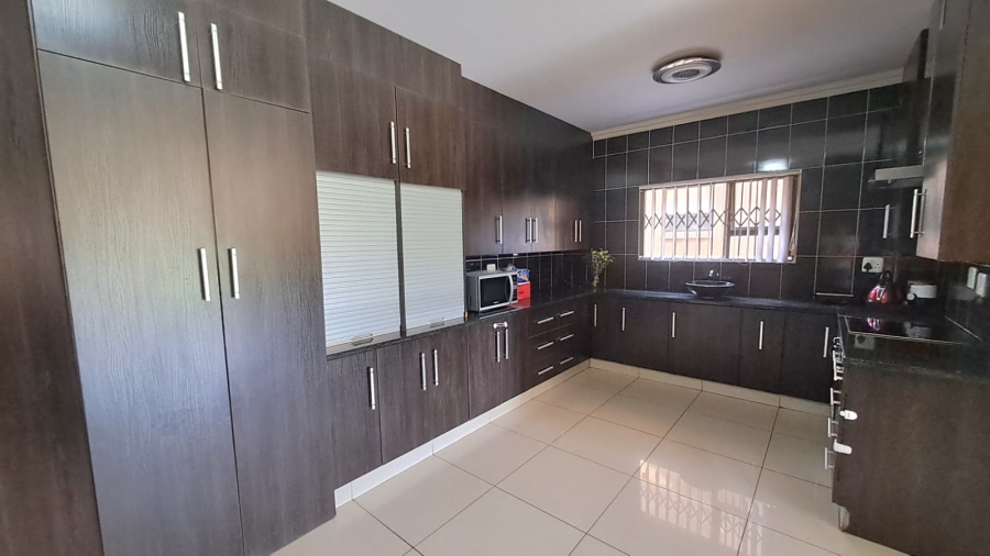 4 Bedroom Property for Sale in Risiville Gauteng