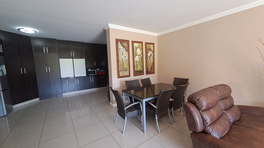 4 Bedroom Property for Sale in Risiville Gauteng